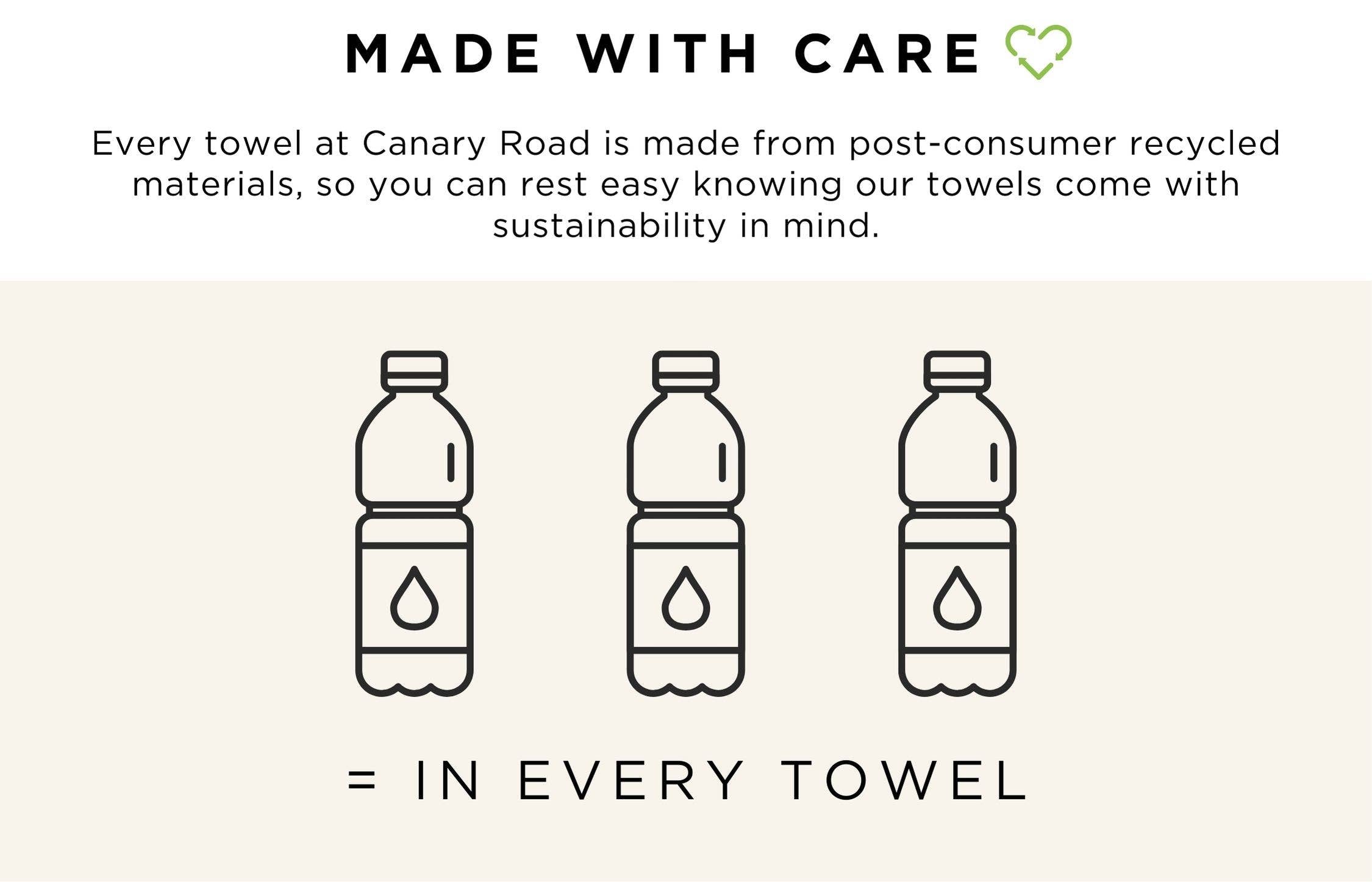Chinoiserie Floral Kitchen Towel Vase Blue White Spring Bow